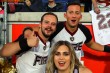 Thumbs/tn_IMG_4126.jpg