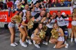 Thumbs/tn_IMG_4137.jpg
