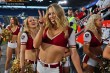 Thumbs/tn_IMG_4161.jpg