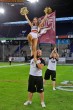 Thumbs/tn_IMG_4235.jpg