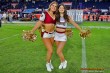 Thumbs/tn_IMG_4248.jpg