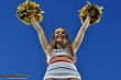 Thumbs/tn_IMG_4262.jpg