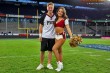 Thumbs/tn_IMG_4274.jpg
