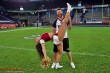 Thumbs/tn_IMG_4287.jpg