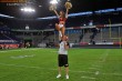 Thumbs/tn_IMG_4298.jpg
