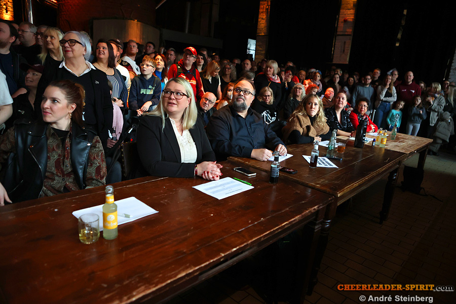 ../Images/151134_IMG_5597.JPG