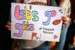 Thumbs/tn_141150_IMG_5554.jpg