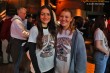 Thumbs/tn_141219_IMG_5558.jpg