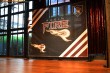 Thumbs/tn_141415_IMG_5560.jpg