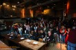 Thumbs/tn_143505_IMG_5567.jpg