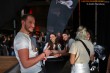 Thumbs/tn_145034_IMG_5583.jpg