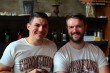 Thumbs/tn_150143_IMG_5588.jpg