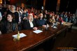 Thumbs/tn_151134_IMG_5597.jpg