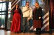 Thumbs/tn_151925_IMG_5651.jpg