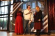 Thumbs/tn_151926_IMG_5653.jpg
