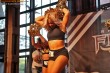 Thumbs/tn_152854_IMG_5722.jpg