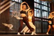 Thumbs/tn_154420_IMG_6023.jpg