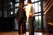 Thumbs/tn_155023_IMG_3798.jpg