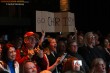 Thumbs/tn_155626_IMG_6221.jpg