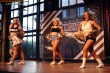 Thumbs/tn_160454_IMG_6388.jpg