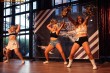 Thumbs/tn_160529_IMG_6426.jpg