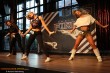 Thumbs/tn_160811_IMG_6490.jpg