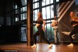 Thumbs/tn_160825_IMG_3975.jpg