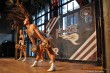 Thumbs/tn_161141_IMG_6582.jpg