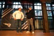 Thumbs/tn_161724_IMG_6686.jpg