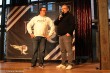 Thumbs/tn_161750_IMG_6689.jpg