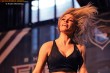 Thumbs/tn_163246_IMG_6767.jpg