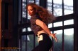 Thumbs/tn_163257_IMG_6773.jpg