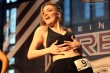 Thumbs/tn_163311_IMG_6786.jpg