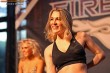 Thumbs/tn_163343_IMG_6815.jpg