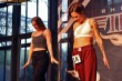 Thumbs/tn_163549_IMG_6860.jpg