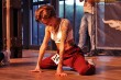 Thumbs/tn_163701_IMG_6904.jpg