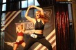 Thumbs/tn_163934_IMG_4257.jpg
