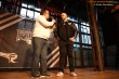 Thumbs/tn_164124_IMG_6924.jpg