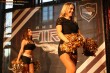 Thumbs/tn_164357_IMG_4309.jpg