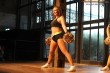 Thumbs/tn_165055_IMG_7021.jpg