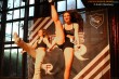 Thumbs/tn_165222_IMG_4505.jpg