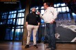 Thumbs/tn_165632_IMG_7066.jpg