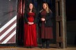 Thumbs/tn_175120_IMG_7082.jpg