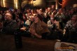 Thumbs/tn_175134_IMG_7088.jpg
