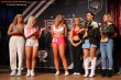 Thumbs/tn_175320_IMG_7118.jpg