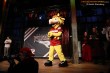 Thumbs/tn_175611_IMG_7176.jpg