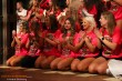 Thumbs/tn_180335_IMG_7222.jpg