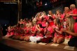 Thumbs/tn_180540_IMG_7242.jpg