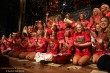 Thumbs/tn_180637_IMG_7248.jpg