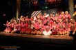 Thumbs/tn_180708_IMG_7260.jpg